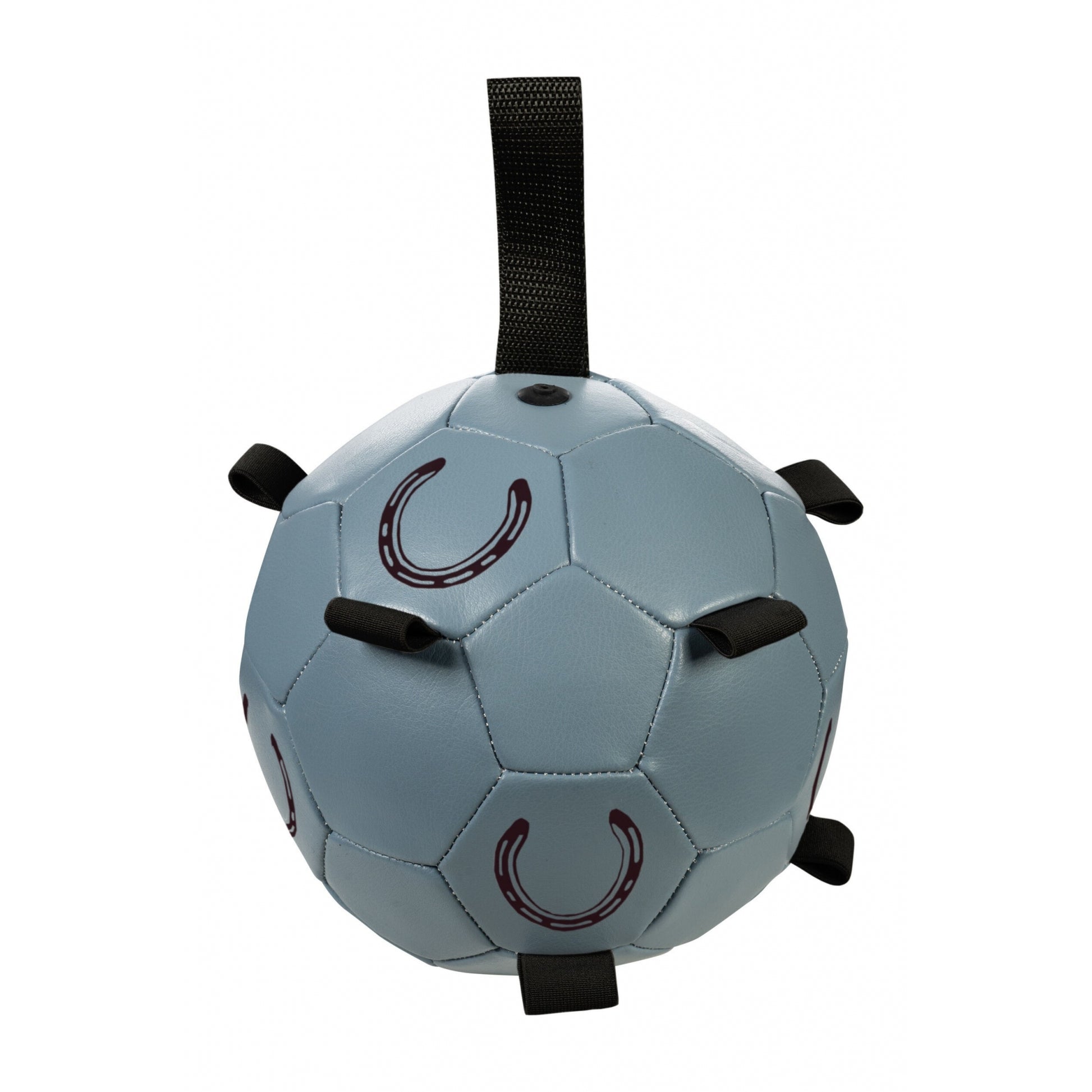 HKM Fun Ball As Toy For Horses