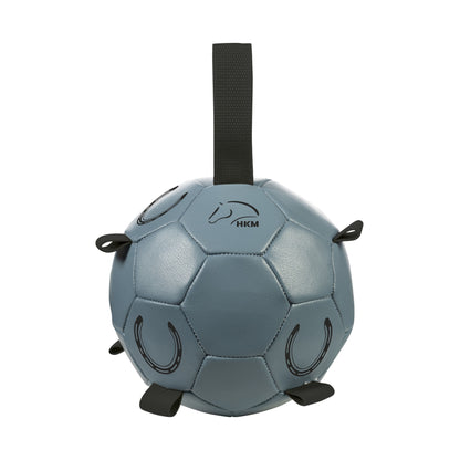 HKM Fun Ball As Toy For Horses
