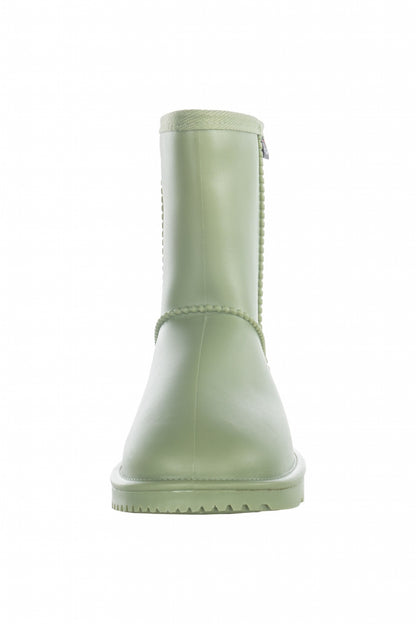 HKM Ladies Davos Summer All Weather Boots