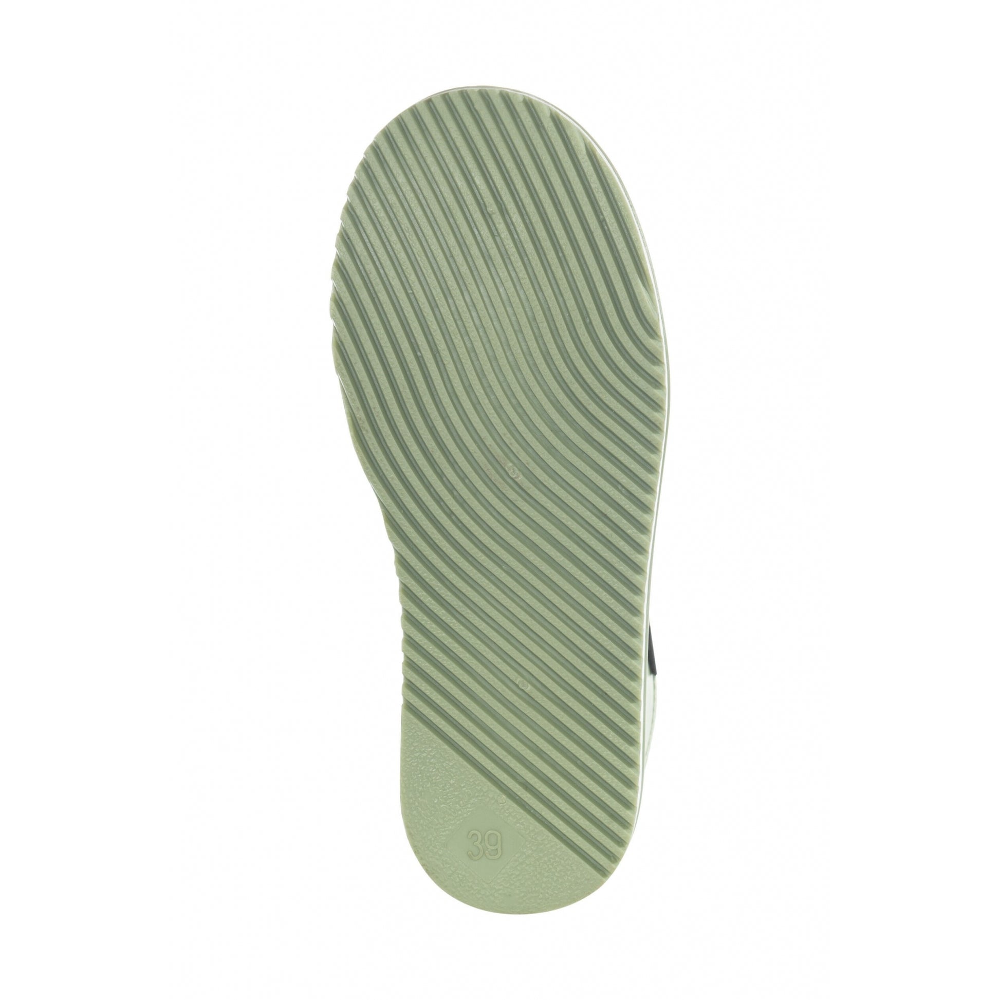 HKM Ladies Davos Summer All Weather Boots