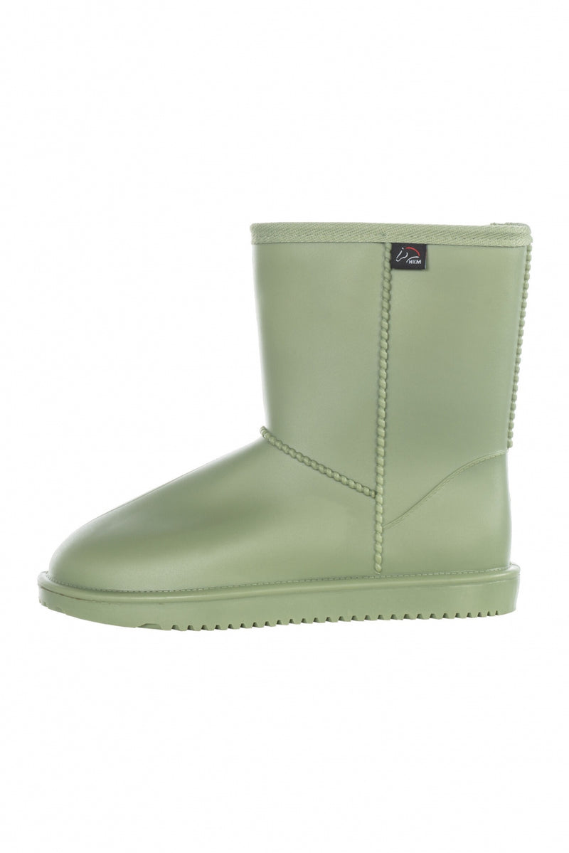 HKM Ladies Davos Summer All Weather Boots