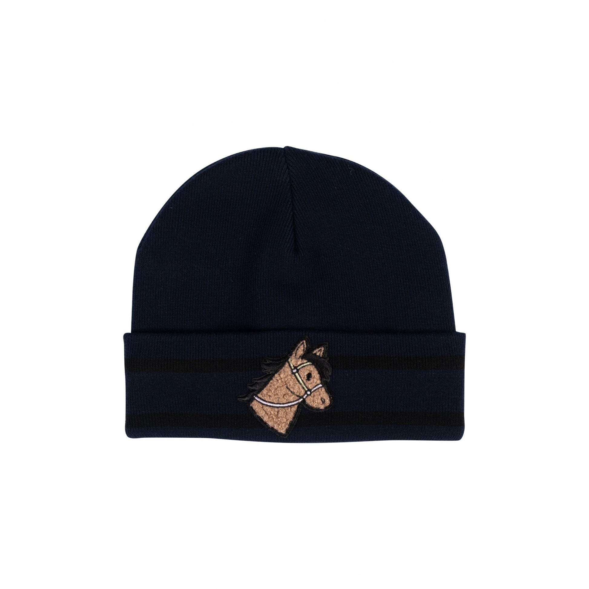 HKM Kids Mia Beanie