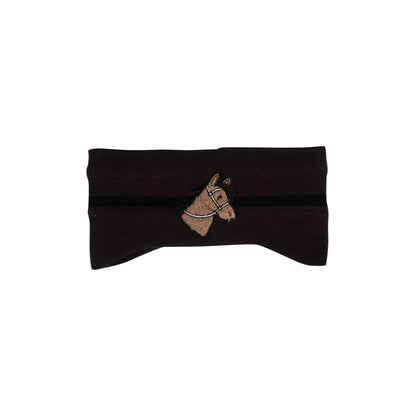 HKM Kids Mia Headband