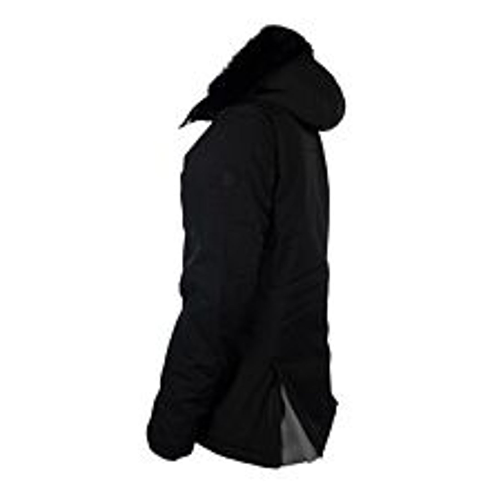 HKM Ladies Minnesota Riding Jacket