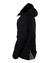 HKM Ladies Minnesota Riding Jacket