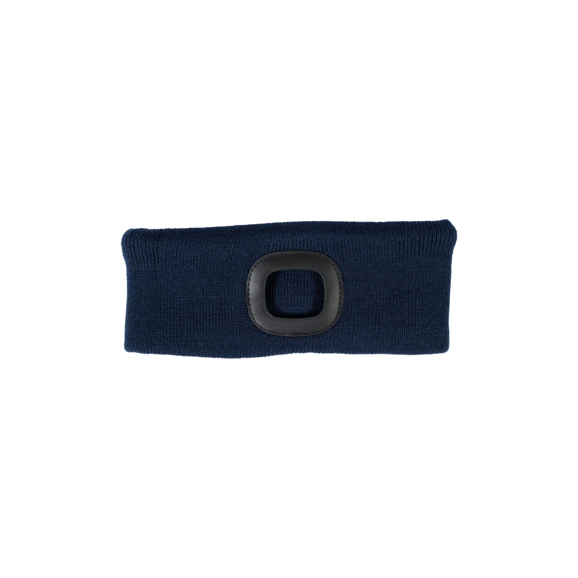 HKM Ladies Honey Headband