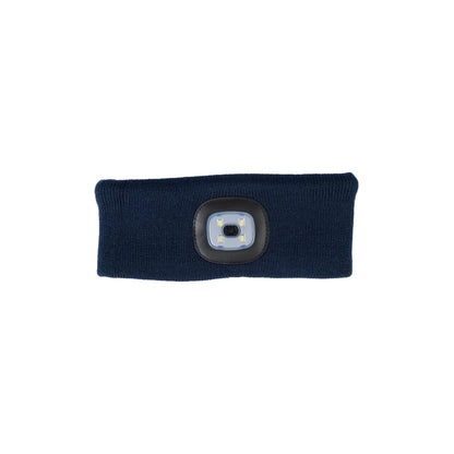 HKM Ladies Honey Headband