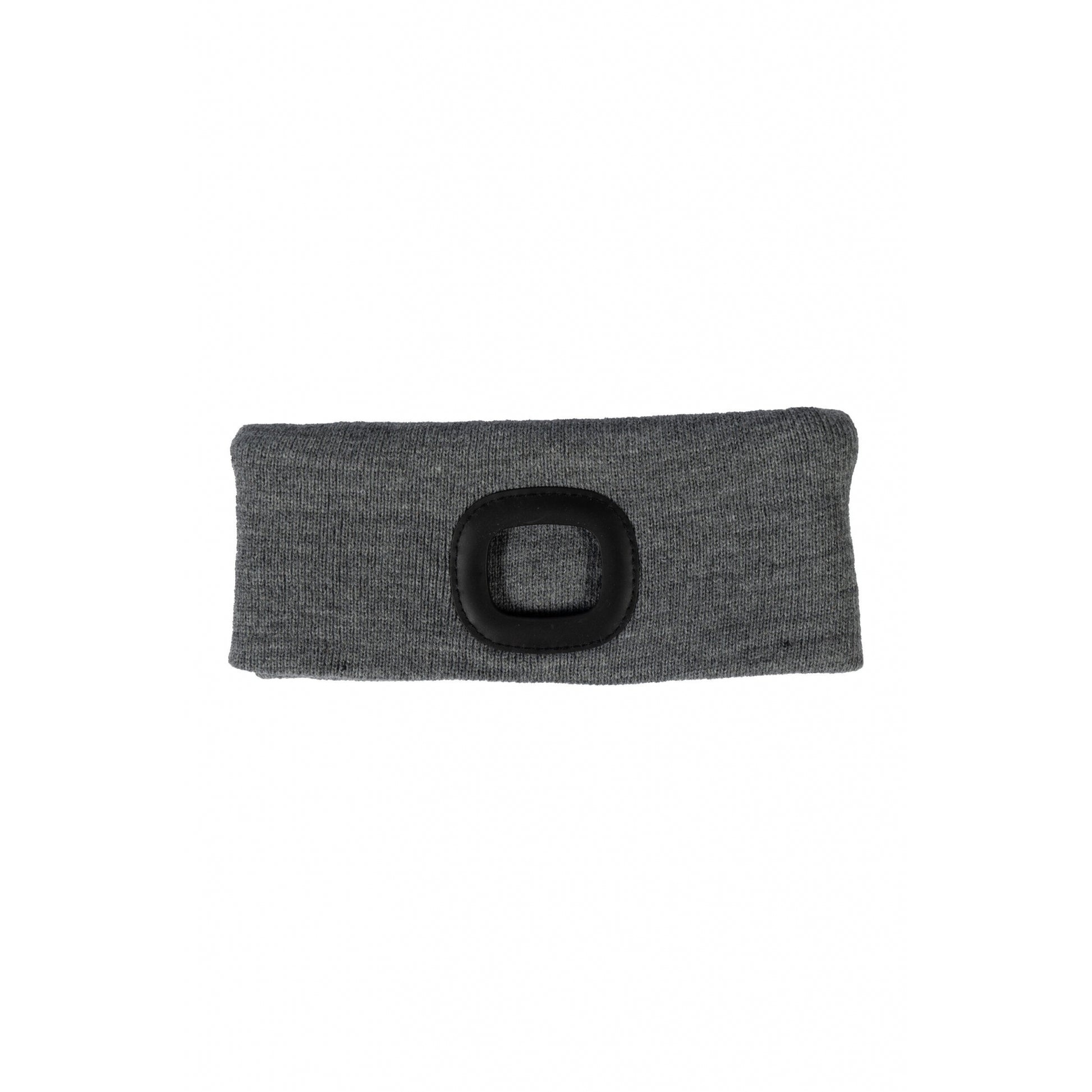 HKM Ladies Honey Headband
