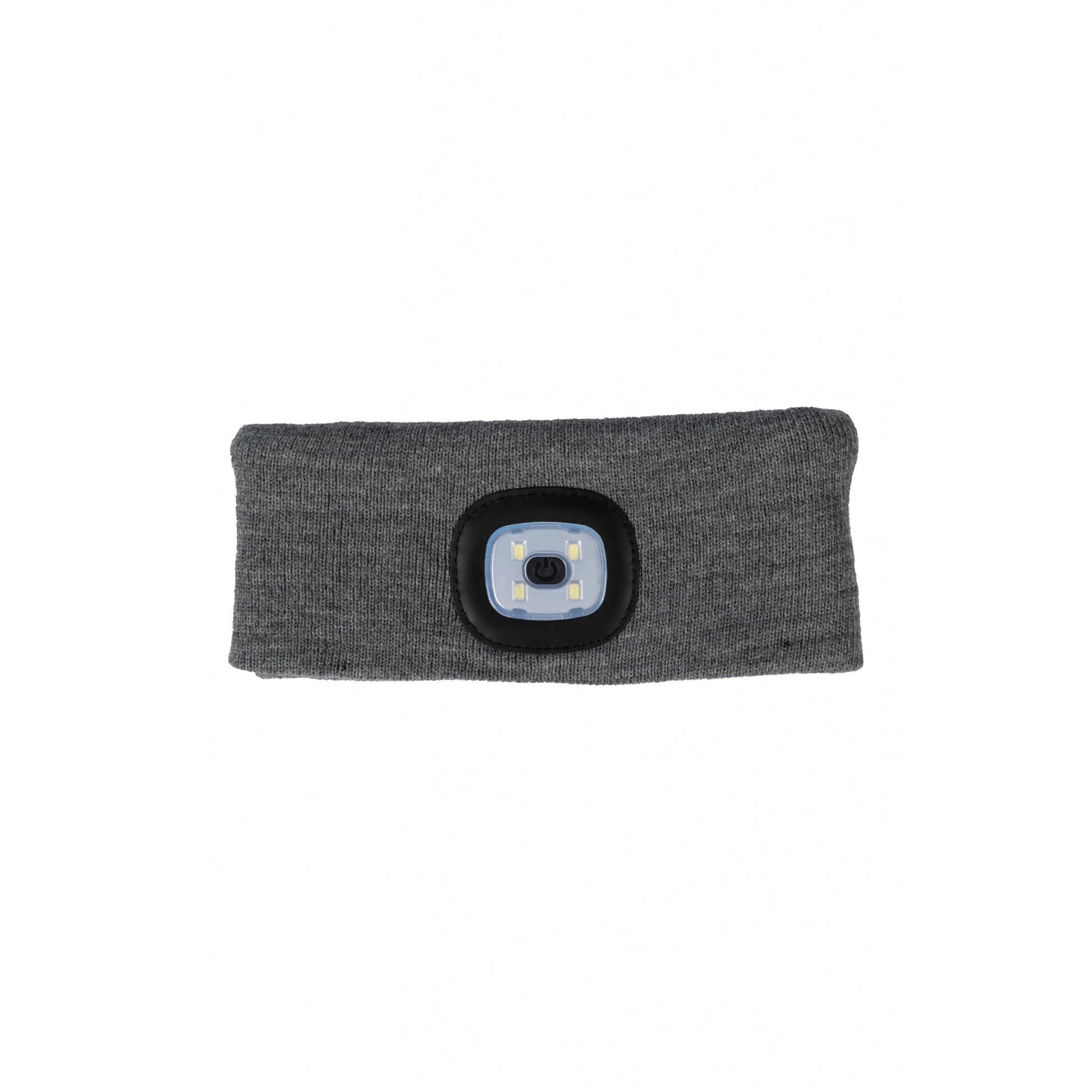 HKM Ladies Honey Headband