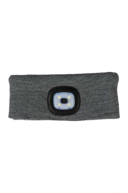 HKM Ladies Honey Headband