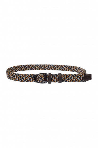 HKM Laos Elastic Belt