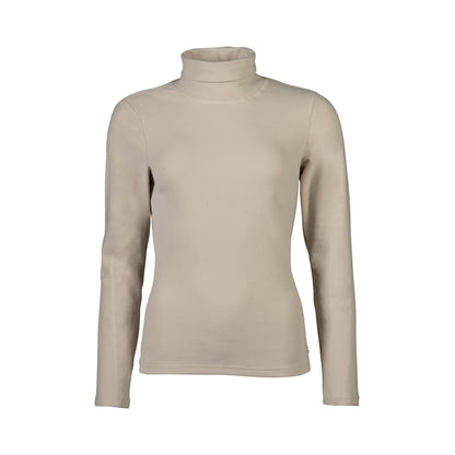 HKM Ladies Eva Turtleneck Shirt