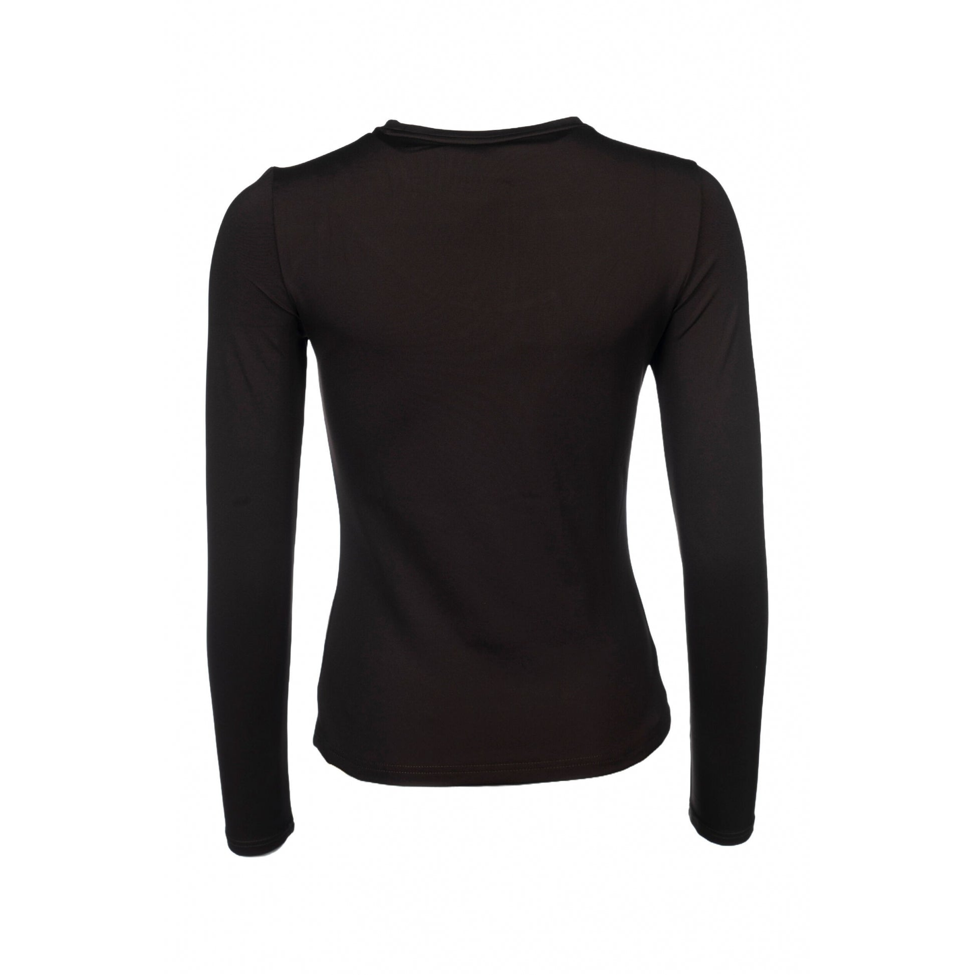 HKM Ladies Arezzo Function Longsleeve Shirt