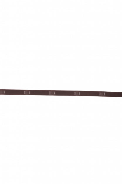 HKM Super Soft Anatomic Reins
