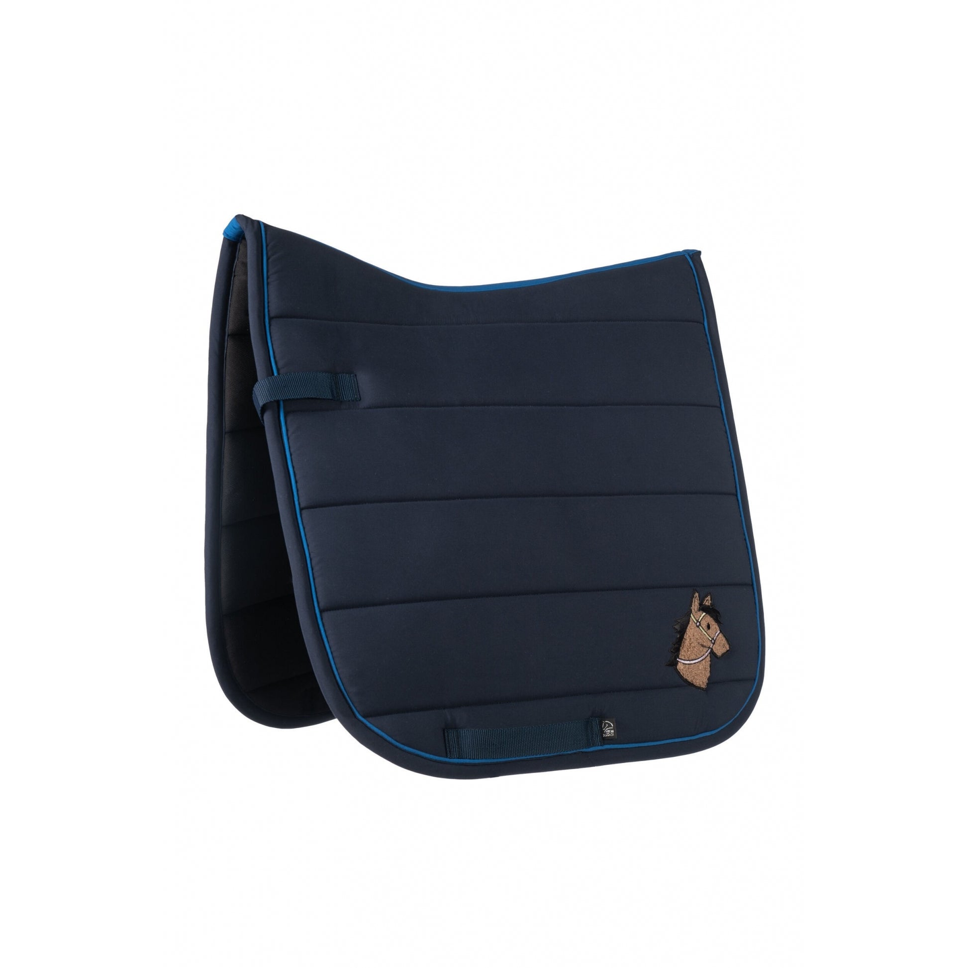 HKM Mia General Saddle Pad