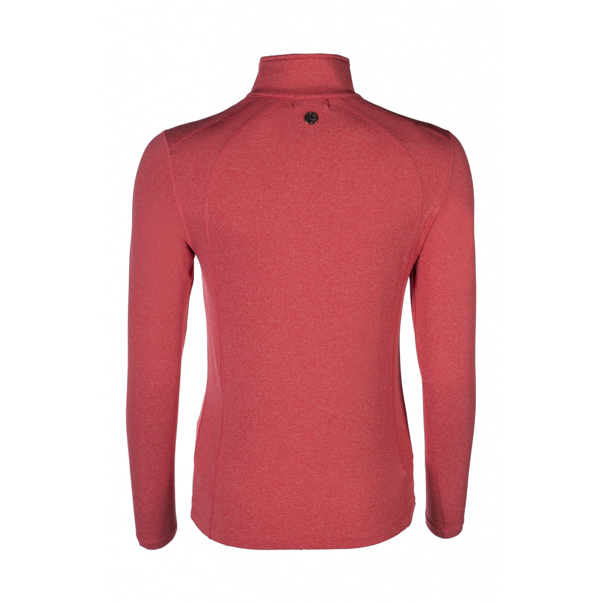 HKM Ladies Essentials Winter Functional Shirt