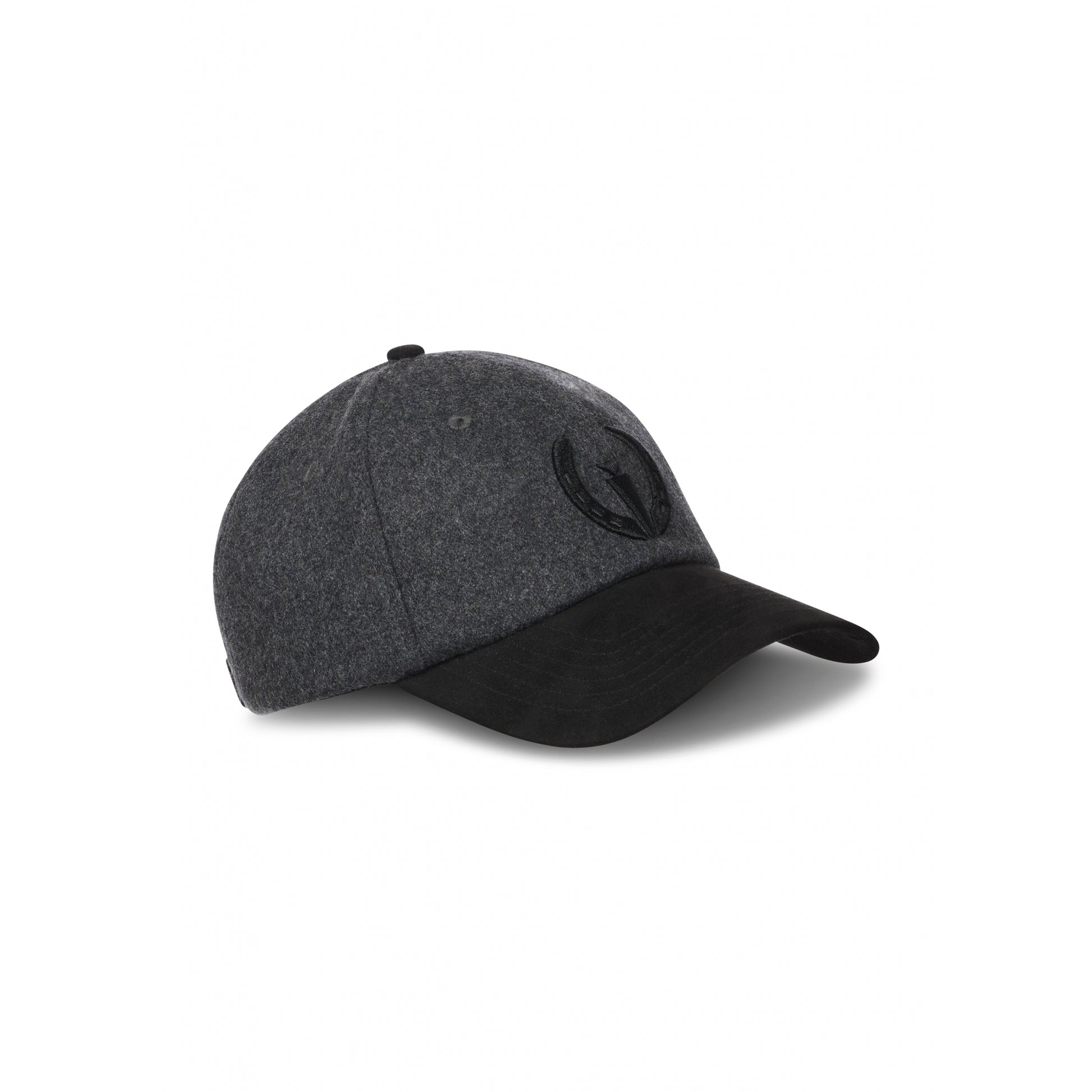 Kerrits Winter Logo Hat