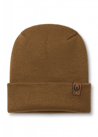 Kerrits Logo Beanie