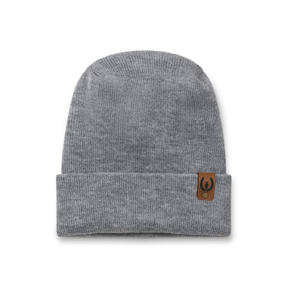 Kerrits Logo Beanie