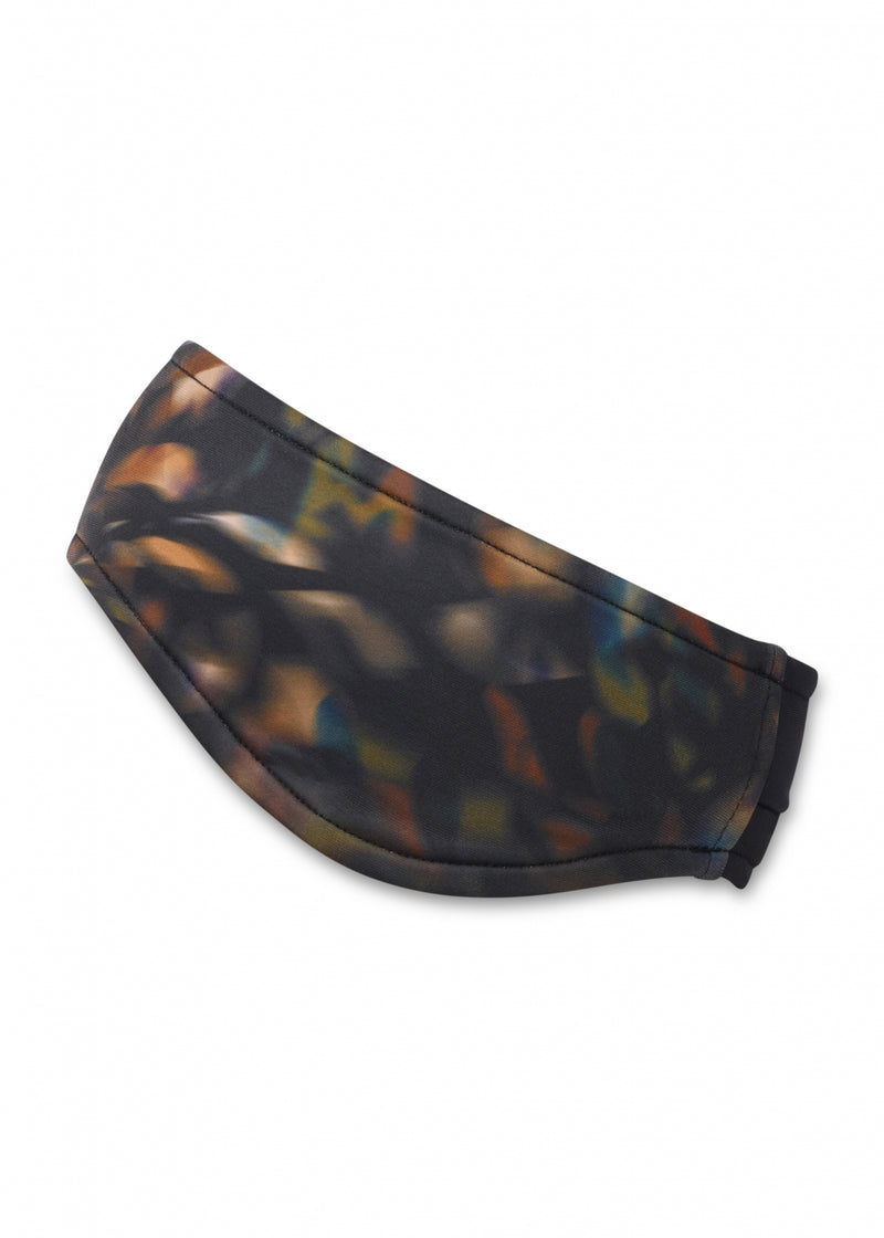 Kerrits Traverse Fleece Headband