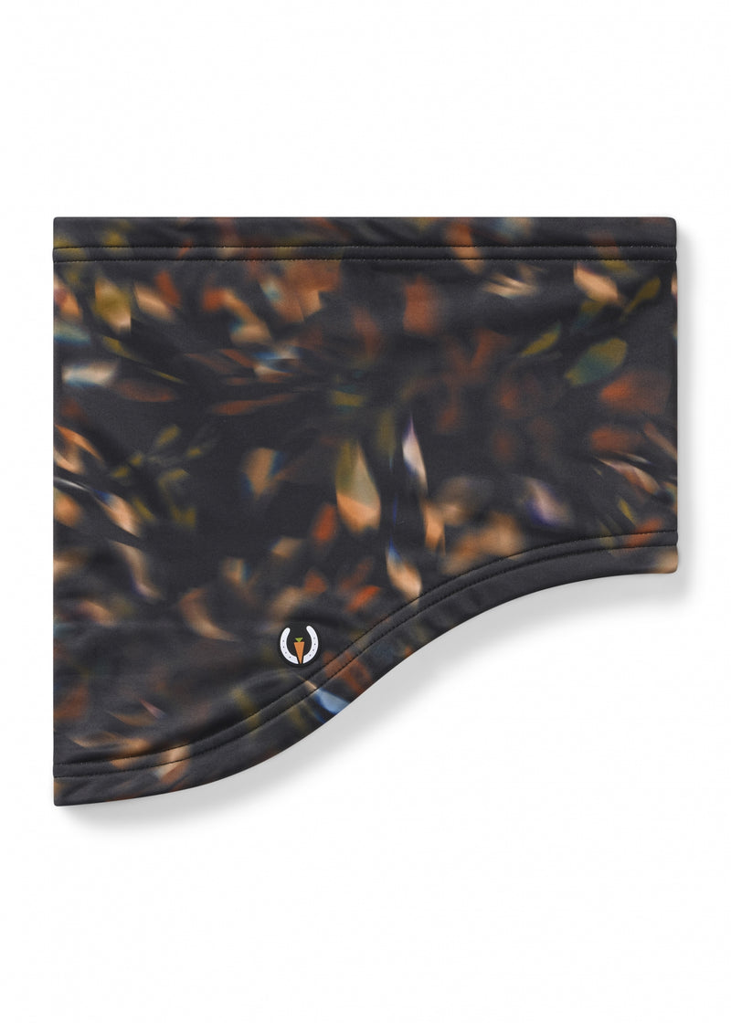 Kerrits Traverse Fleece Neck Warmer