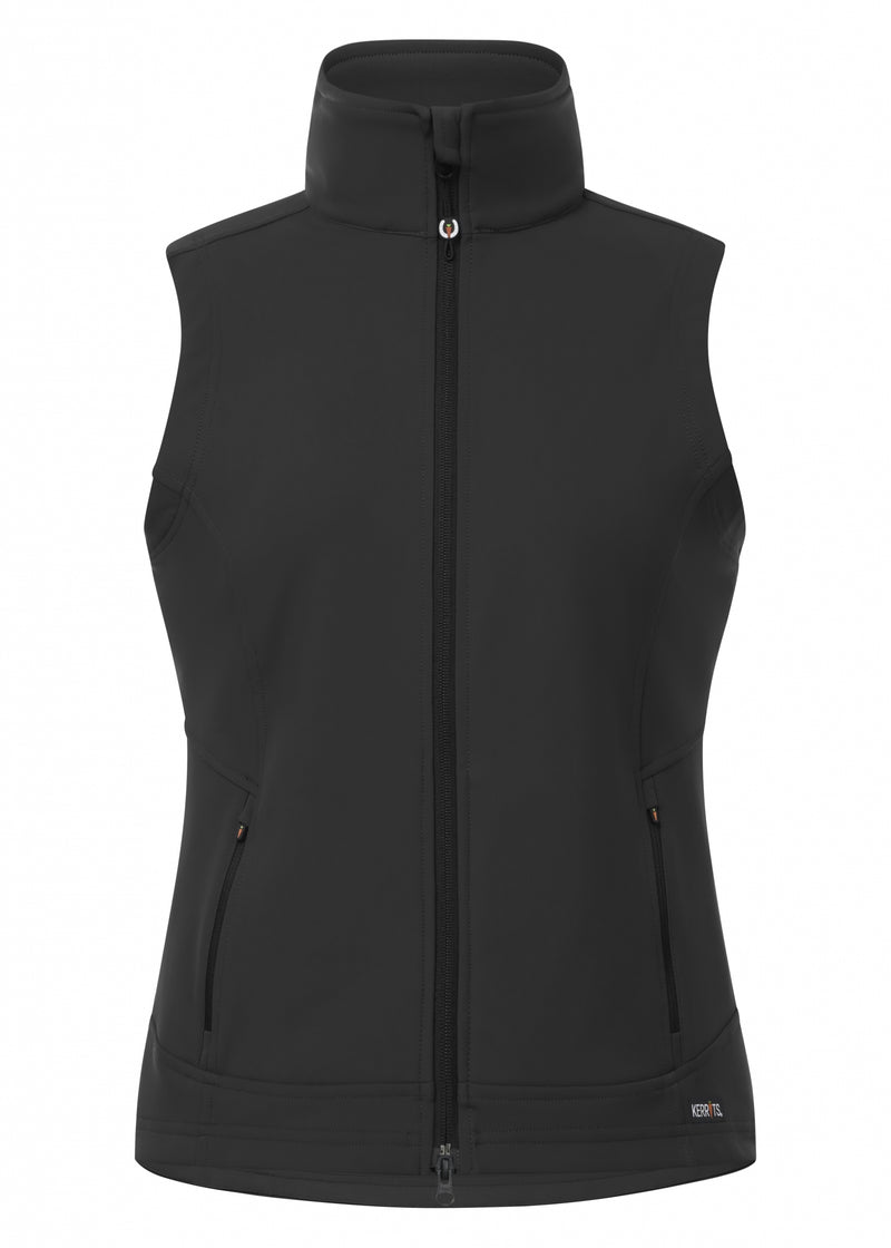 Kerrits Softshell Lite Performanace Vest