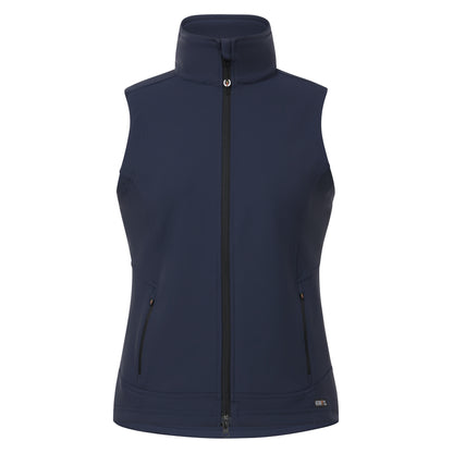 Kerrits Softshell Lite Performanace Vest
