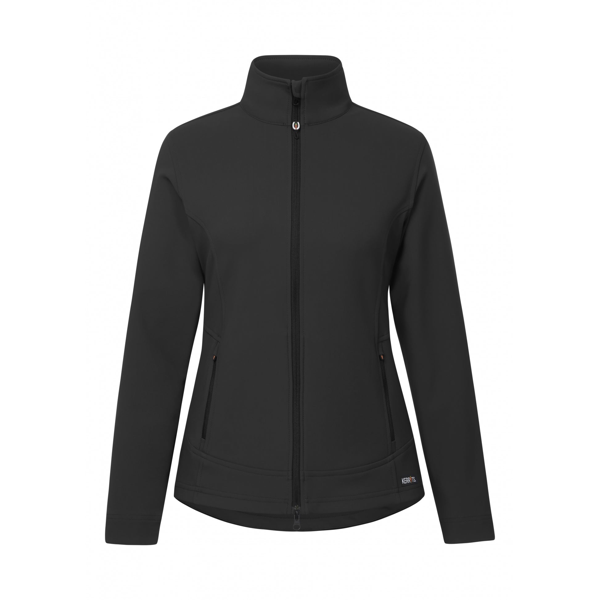 Kerrits Softshell Lite Performance Jacket