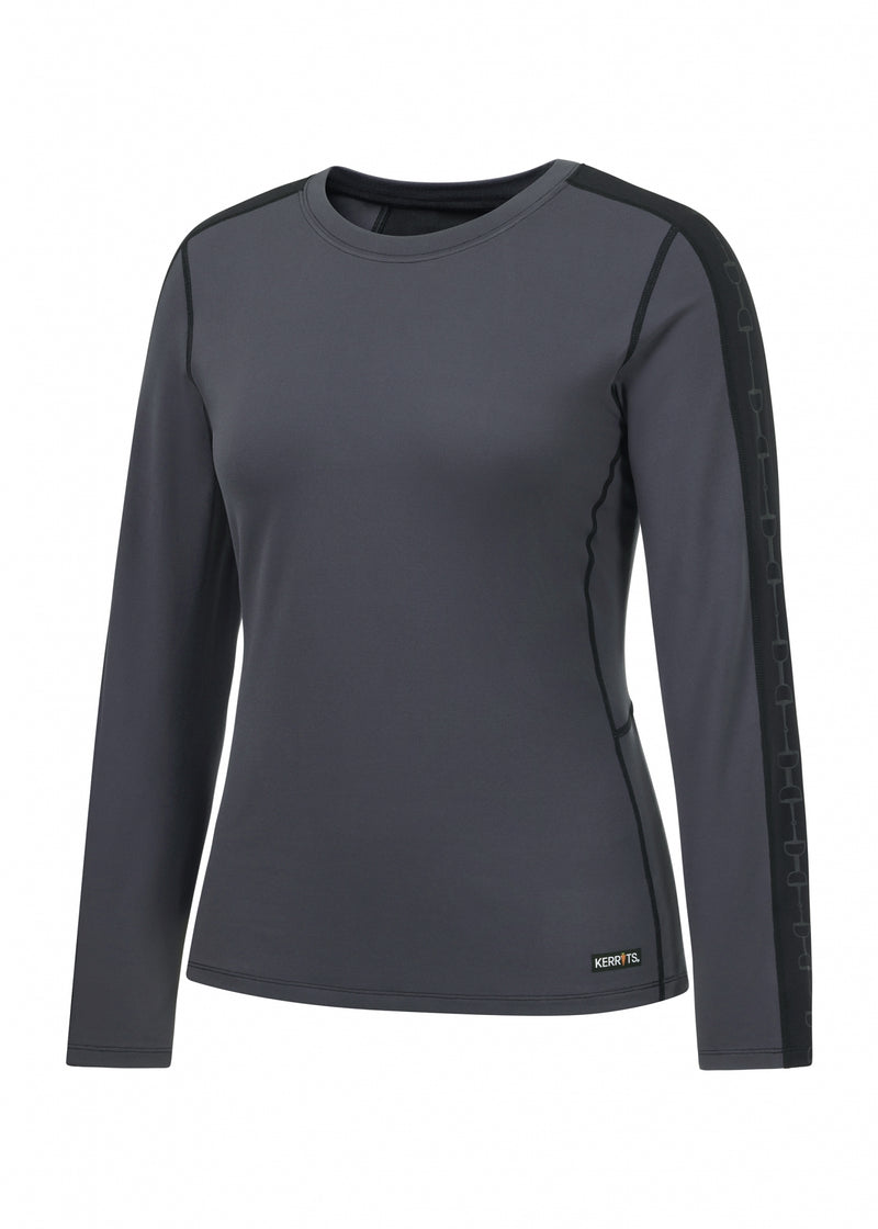 Kerrits Bit of Base Layer Top