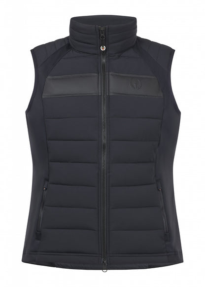 Kerrits All Trek Performance Quilted Vest