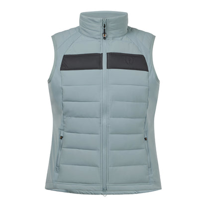 Kerrits All Trek Performance Quilted Vest