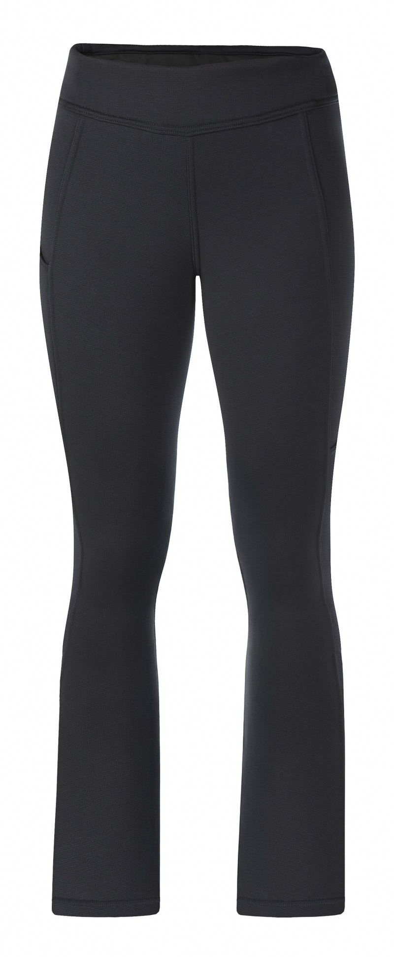 Kerrits Wind Pro Boot Cut Tights