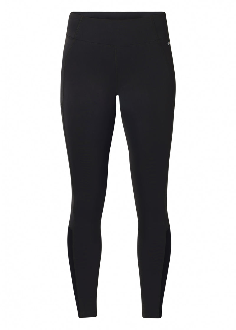Kerrits Thermo Tech Tights