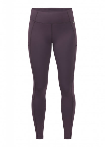 Kerrits Thermo Tech Tights