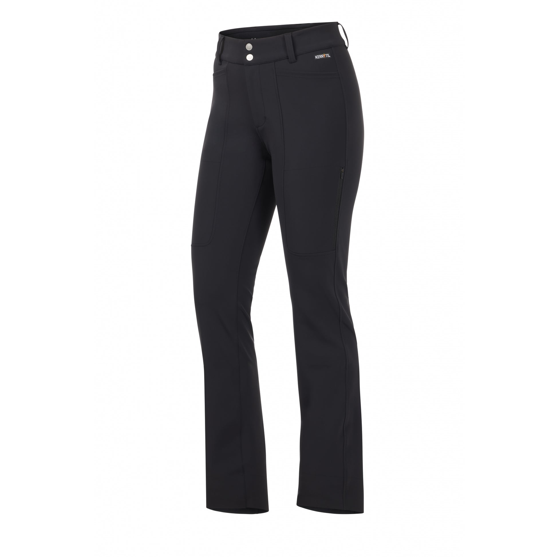 Kerrits Fusion Bootcut Pants