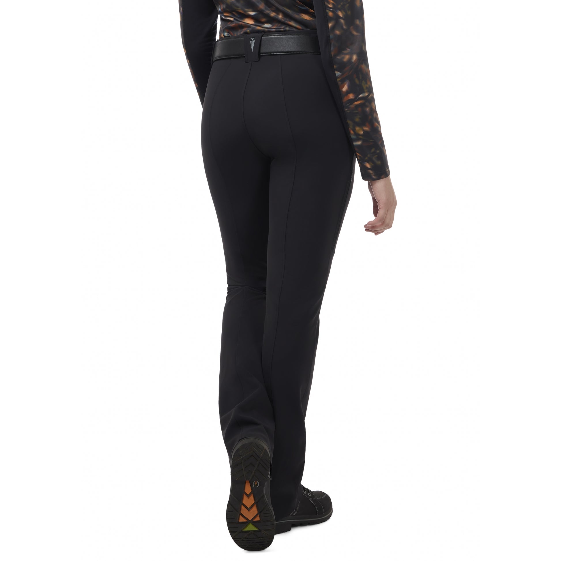 Kerrits Fusion Bootcut Pants