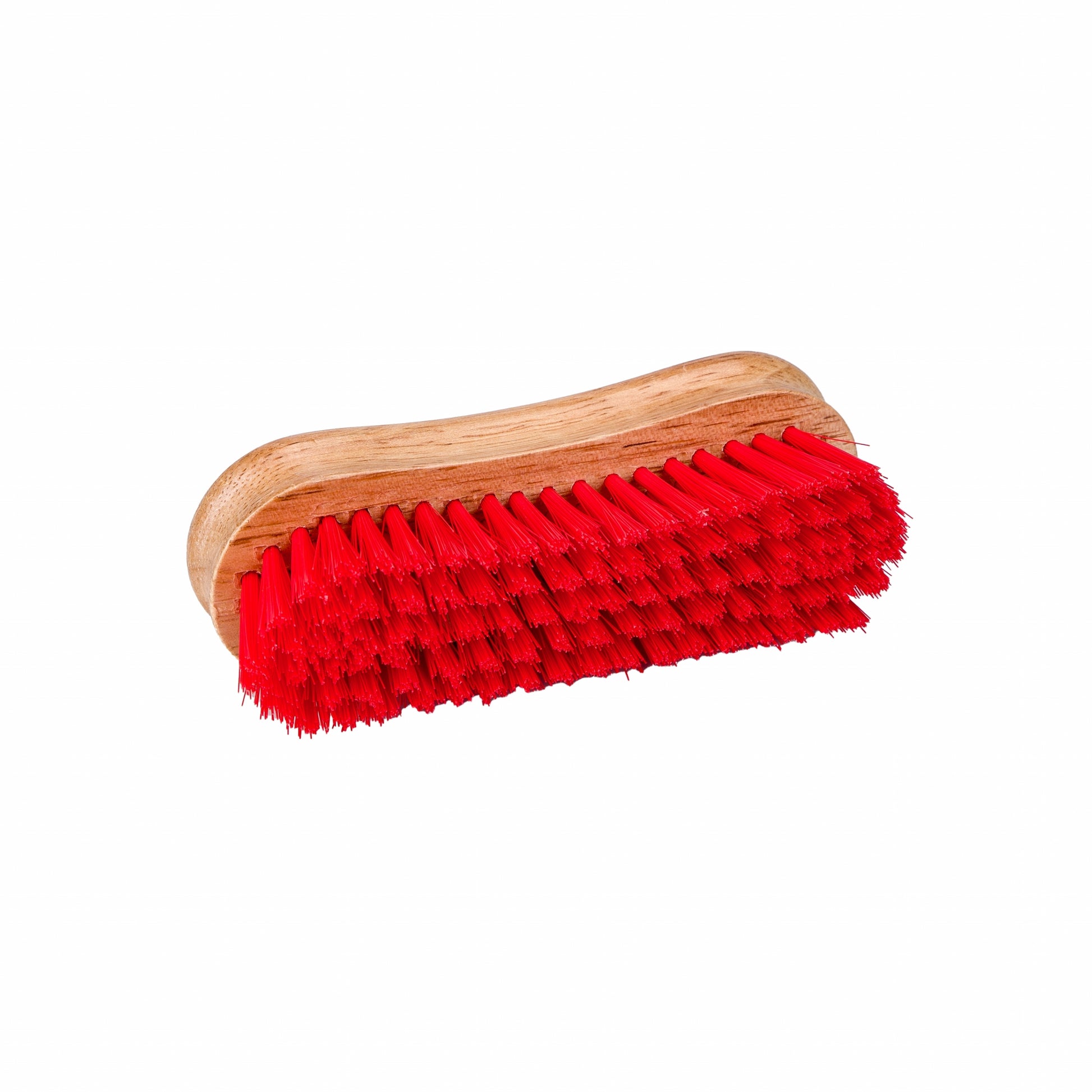 Gatsby Peanut Brush