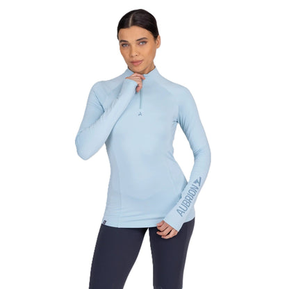 Aubrion React Winter Base Layer