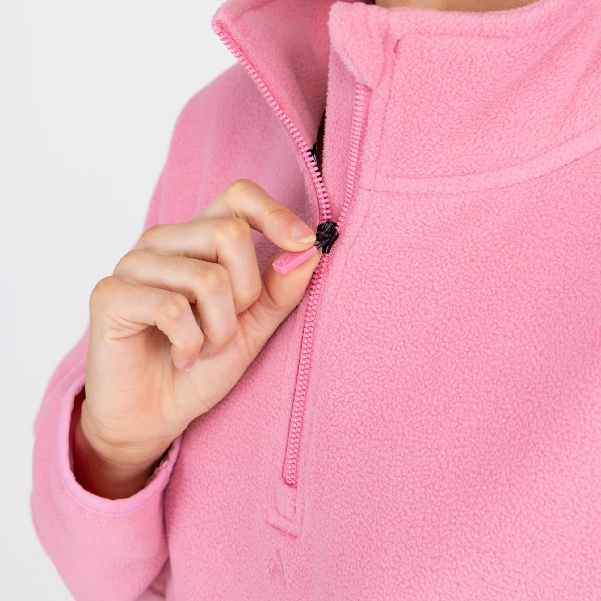 Aubrion React Winter Fleece