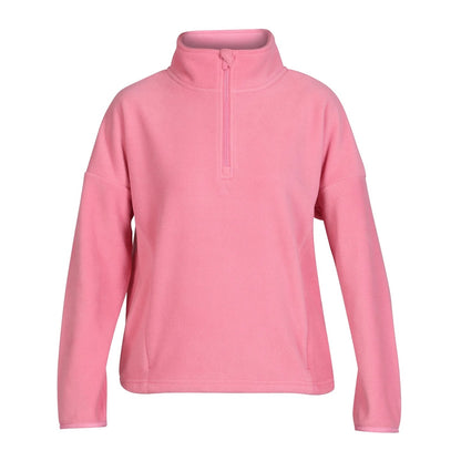 Aubrion React Winter Fleece