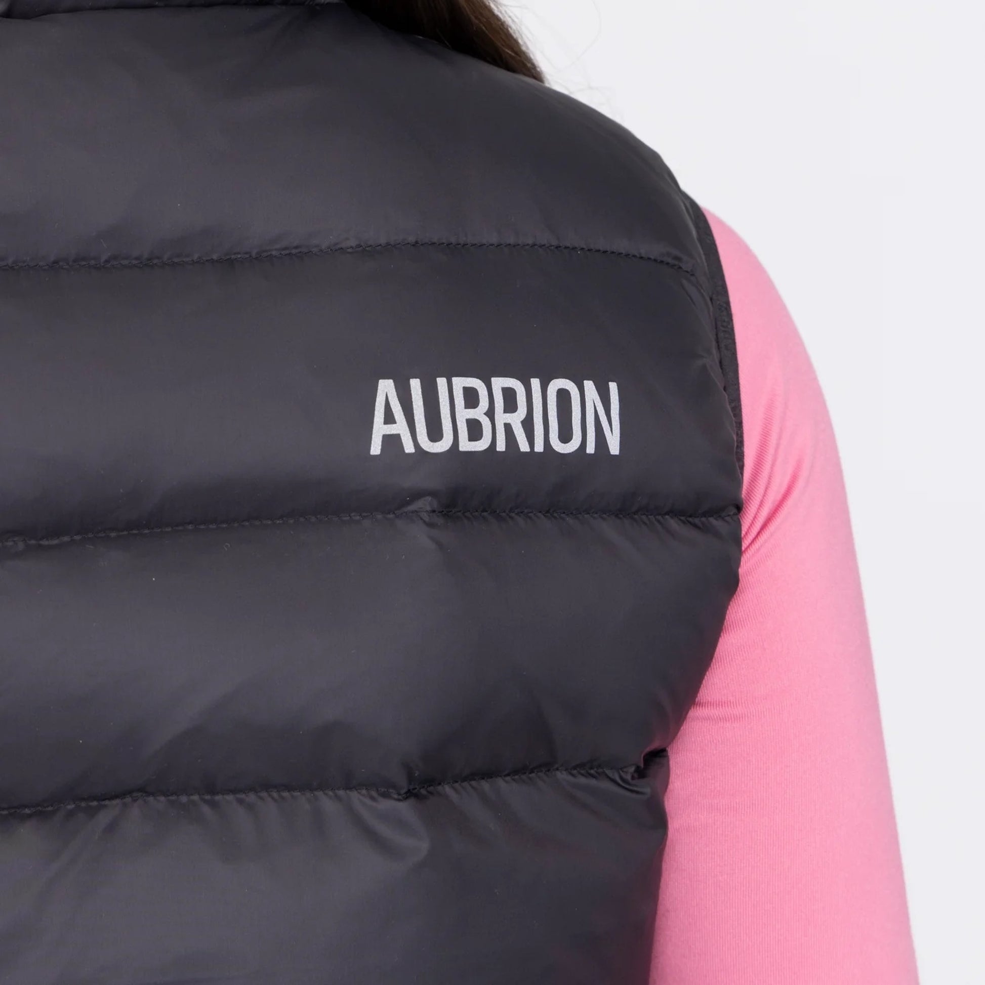Aubrion React Insulated Vest