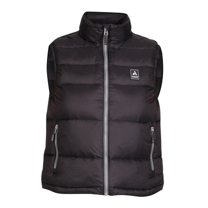 Aubrion React Insulated Vest