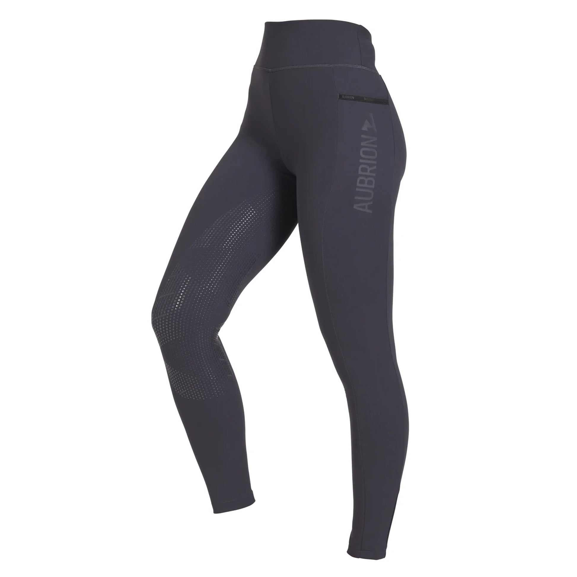 Aubrion React Winter Tights