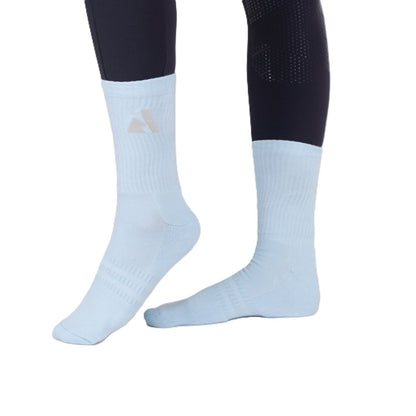 Aubrion React Winter Sport Socks