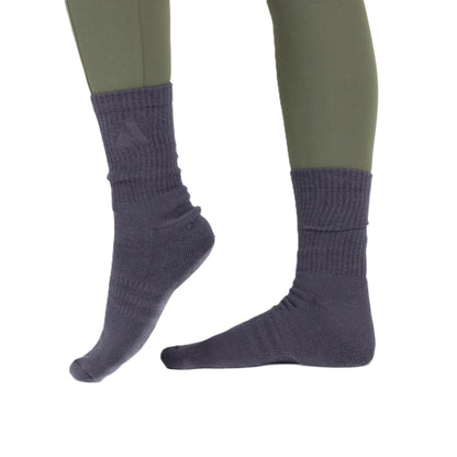 Aubrion React Winter Sport Socks