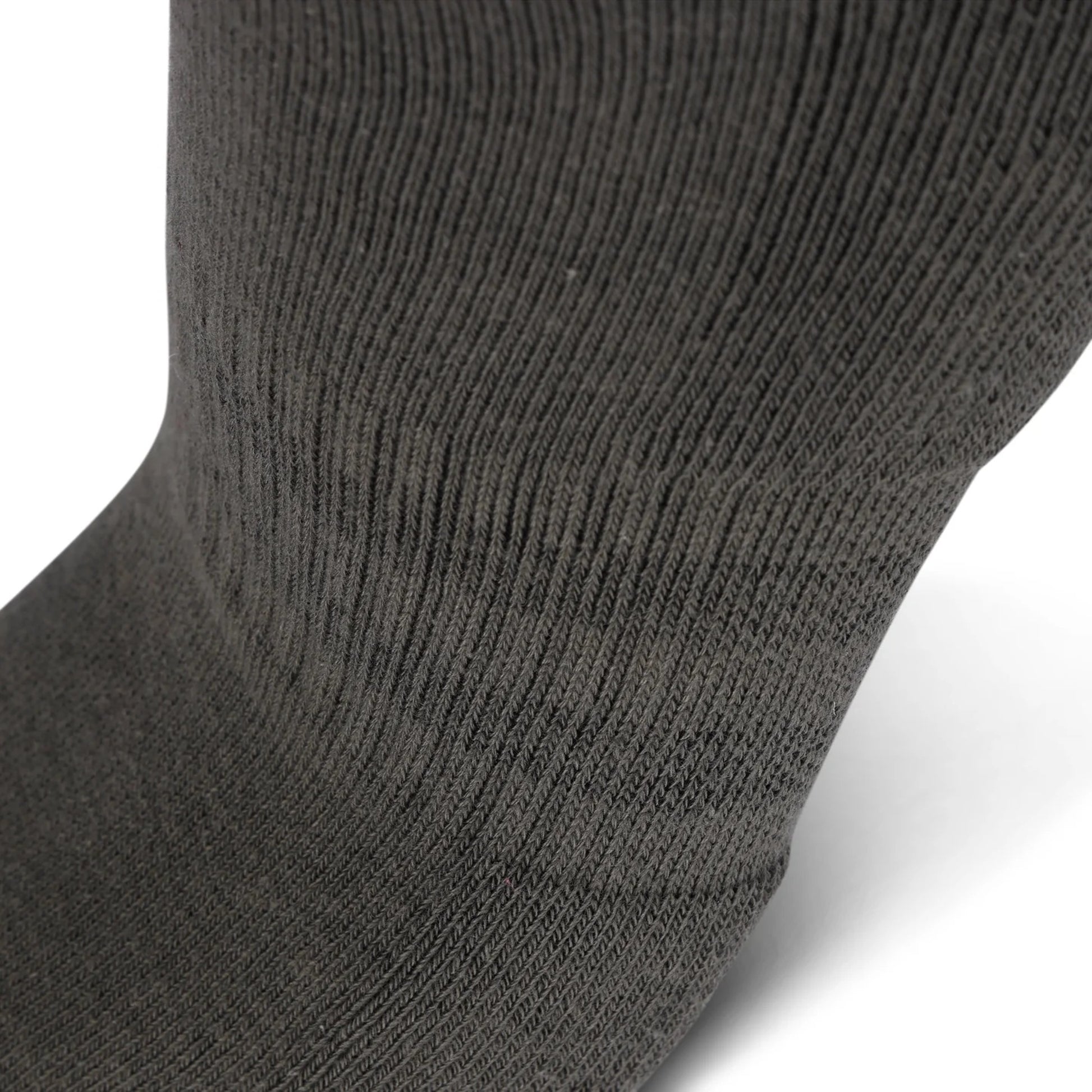 Aubrion React Winter Sport Socks