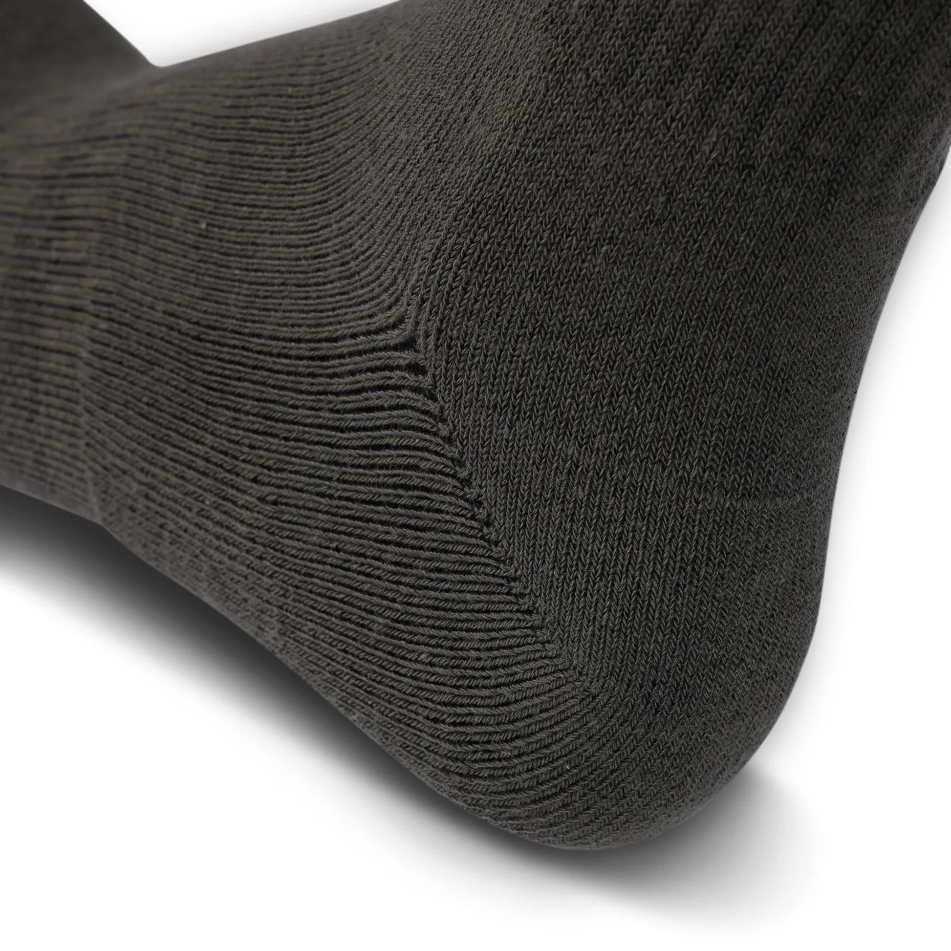 Aubrion React Winter Sport Socks