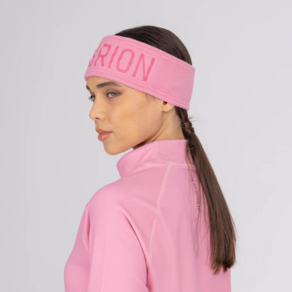 Aubrion React Head Band