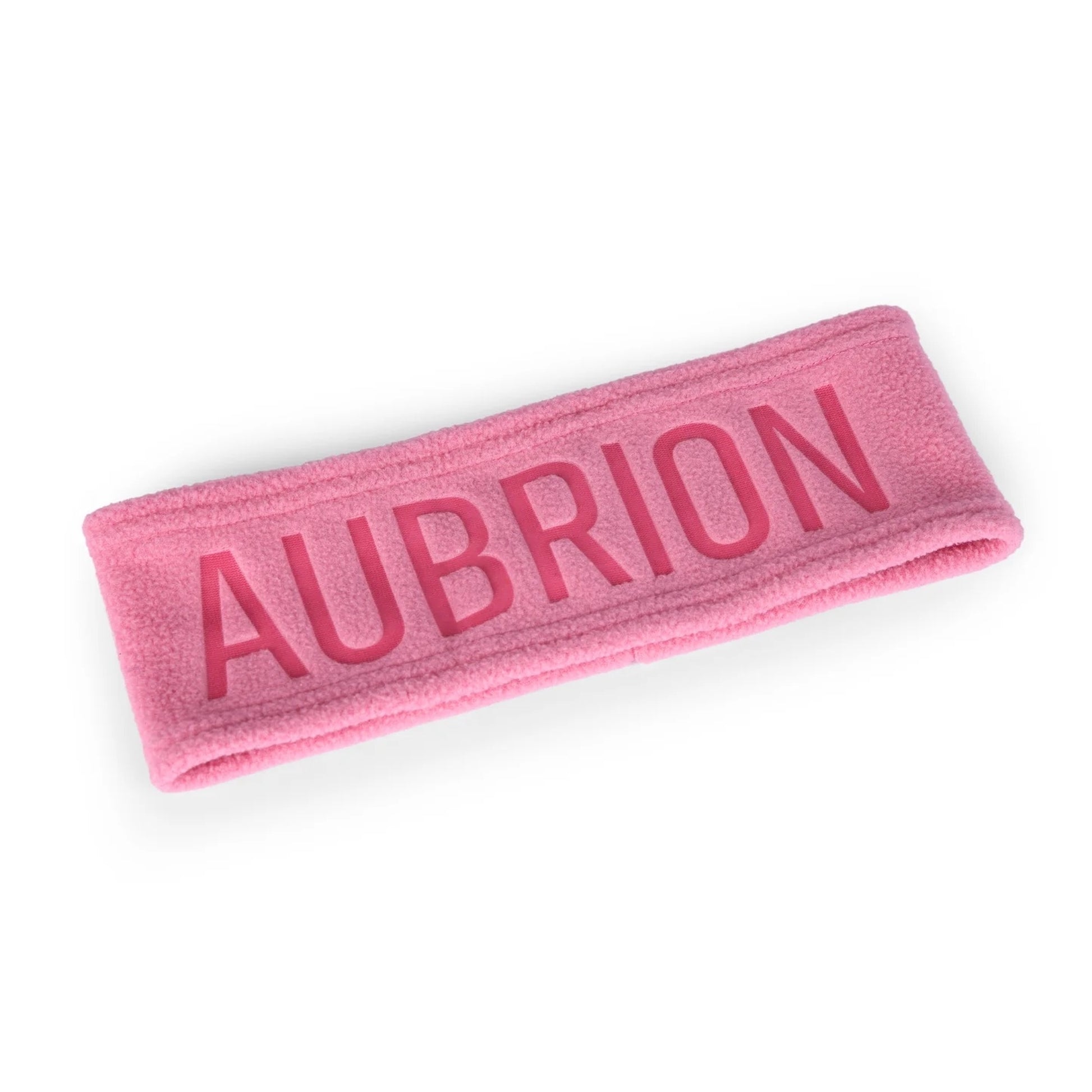 Aubrion React Head Band
