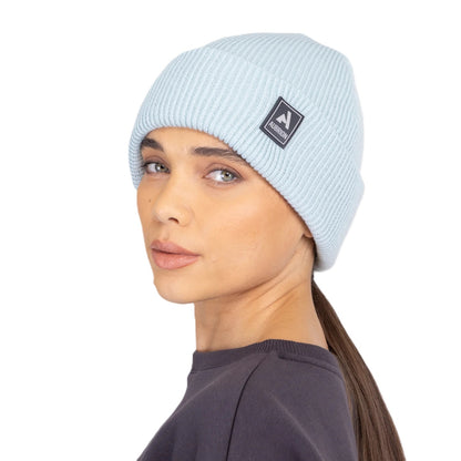 Aubrion React Beanie